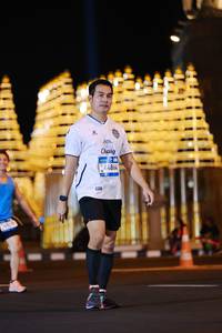 BIB: 
                            <button type="button" onclick="openModal(23500869)" class="btn btn-primary btn-sm float-right btn-popup" data-toggle="modal" data-target=".modal-high-quality">
                        <i class="fas fa-shopping-cart"></i> Add to Cart
                    </button>
                                            <button type="button" onclick="isThisMe(23500869, true)" class="btn btn-success btn-sm float-right btn-popup btn-isme hidden" data-toggle="tooltip" data-placement="bottom" title="นี่คือรูปของคุณใช่ไหม คลิกที่นี่เพื่อเอาเข้าอัลบั้ม">
                        <i class="fas fa-plus"></i> Add to album
                    </button>
                    <button type="button" onclick="isThisMe(23500869, false)" class="btn btn-warning btn-sm float-right btn-popup btn-isnotme hidden">
                        <i class="fas fa-ban"></i> Remove from album
                    </button>